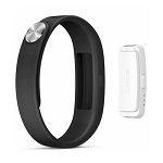 Pulseira Inteligente Smartband Sony Srw10
